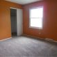 5805 Appomattox Rd, Davenport, IA 52806 ID:12873031