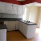 5805 Appomattox Rd, Davenport, IA 52806 ID:12873032