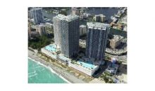 1830 OCEAN DR-SEASONAL # 2807 Hallandale, FL 33009