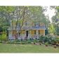 2129 Shillings Chase Drive Nw, Kennesaw, GA 30152 ID:12898767