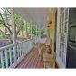 2129 Shillings Chase Drive Nw, Kennesaw, GA 30152 ID:12898768