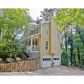 2129 Shillings Chase Drive Nw, Kennesaw, GA 30152 ID:12898769