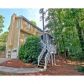 2129 Shillings Chase Drive Nw, Kennesaw, GA 30152 ID:12898770