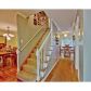 2129 Shillings Chase Drive Nw, Kennesaw, GA 30152 ID:12898771