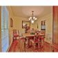 2129 Shillings Chase Drive Nw, Kennesaw, GA 30152 ID:12898772