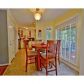 2129 Shillings Chase Drive Nw, Kennesaw, GA 30152 ID:12898773