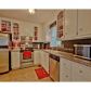 2129 Shillings Chase Drive Nw, Kennesaw, GA 30152 ID:12898774