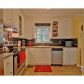 2129 Shillings Chase Drive Nw, Kennesaw, GA 30152 ID:12898775