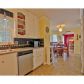 2129 Shillings Chase Drive Nw, Kennesaw, GA 30152 ID:12898776