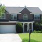 5075 Saddle Bridge Lane, Alpharetta, GA 30022 ID:12728133