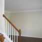 5075 Saddle Bridge Lane, Alpharetta, GA 30022 ID:12728134