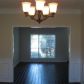 5075 Saddle Bridge Lane, Alpharetta, GA 30022 ID:12728135