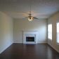 5075 Saddle Bridge Lane, Alpharetta, GA 30022 ID:12728139