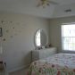 5075 Saddle Bridge Lane, Alpharetta, GA 30022 ID:12728141