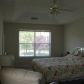 5075 Saddle Bridge Lane, Alpharetta, GA 30022 ID:12728142