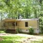 210 Creekwood Road, Winder, GA 30680 ID:12830387