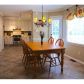 4705 Shallow Ridge Road Ne, Kennesaw, GA 30144 ID:12866458