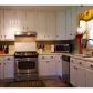 4705 Shallow Ridge Road Ne, Kennesaw, GA 30144 ID:12866459