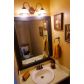 4705 Shallow Ridge Road Ne, Kennesaw, GA 30144 ID:12866460