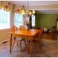 4705 Shallow Ridge Road Ne, Kennesaw, GA 30144 ID:12866461