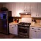 4705 Shallow Ridge Road Ne, Kennesaw, GA 30144 ID:12866462