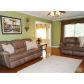 4705 Shallow Ridge Road Ne, Kennesaw, GA 30144 ID:12866464