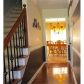 4705 Shallow Ridge Road Ne, Kennesaw, GA 30144 ID:12866465