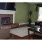 4705 Shallow Ridge Road Ne, Kennesaw, GA 30144 ID:12866466