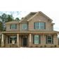 3306 Allison Circle, Decatur, GA 30034 ID:12868835