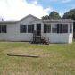 2820 Metro Drive, Ruskin, FL 33570 ID:12890490