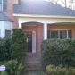 1548 Jade Cove Drive Nw, Powder Springs, GA 30127 ID:12868712