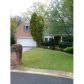 1548 Jade Cove Drive Nw, Powder Springs, GA 30127 ID:12868715