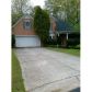 1548 Jade Cove Drive Nw, Powder Springs, GA 30127 ID:12868716