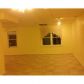 1548 Jade Cove Drive Nw, Powder Springs, GA 30127 ID:12868717