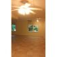 1548 Jade Cove Drive Nw, Powder Springs, GA 30127 ID:12868718