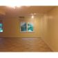 1548 Jade Cove Drive Nw, Powder Springs, GA 30127 ID:12868719