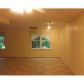 1548 Jade Cove Drive Nw, Powder Springs, GA 30127 ID:12868720