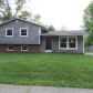 584 Narragansett Dr, Akron, OH 44305 ID:12871655