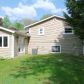 584 Narragansett Dr, Akron, OH 44305 ID:12871656