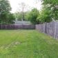 584 Narragansett Dr, Akron, OH 44305 ID:12871657