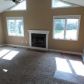 584 Narragansett Dr, Akron, OH 44305 ID:12871659