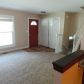 584 Narragansett Dr, Akron, OH 44305 ID:12871660