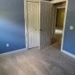 584 Narragansett Dr, Akron, OH 44305 ID:12871661