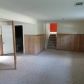 584 Narragansett Dr, Akron, OH 44305 ID:12871662