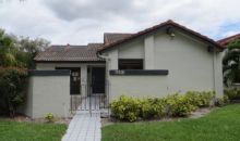 17830 NW 66th Court Cir Hialeah, FL 33015