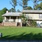 200 Parkmont Court, Roswell, GA 30076 ID:12898354