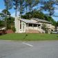 200 Parkmont Court, Roswell, GA 30076 ID:12898355