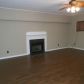 186 Memorial Drive, Jefferson, GA 30549 ID:12660556