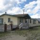 75 S Tamarack Dr, Bridgeport, CA 93517 ID:12832640