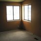 75 S Tamarack Dr, Bridgeport, CA 93517 ID:12832641